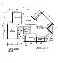 Blk 477 Segar Gardens (Bukit Panjang), HDB 5 Rooms #549547881